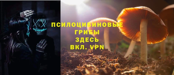 MESCALINE Медвежьегорск