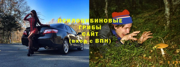 MESCALINE Медвежьегорск