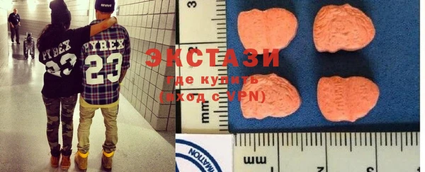 крисы Мегион