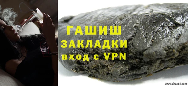 крисы Мегион